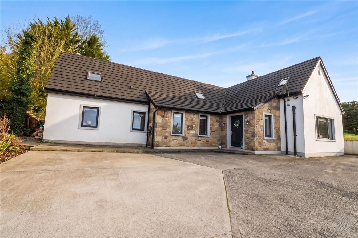 Coolnamuck Road, Carrick-beg, Waterford