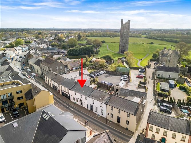 29 High Street, Trim, Co. Meath