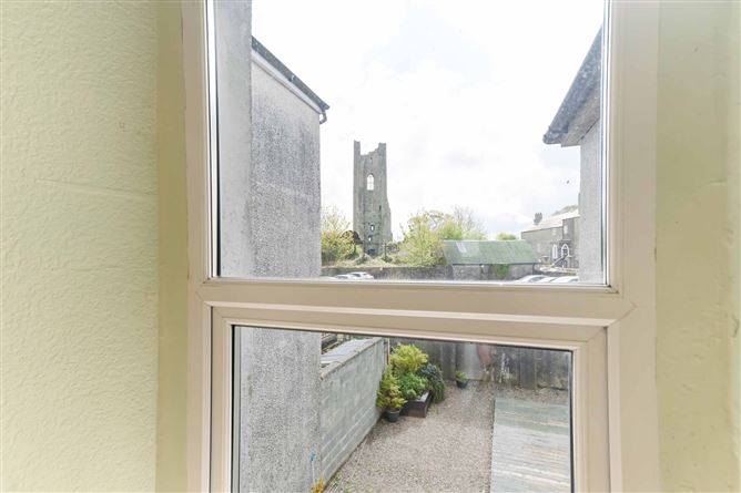 Photo 27 of 31 — 29 High Street, Trim, Co. Meath