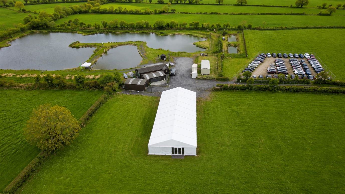 Arderra, Mooncoin, Kilkenny