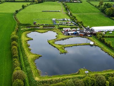 Arderra, Mooncoin, Kilkenny
