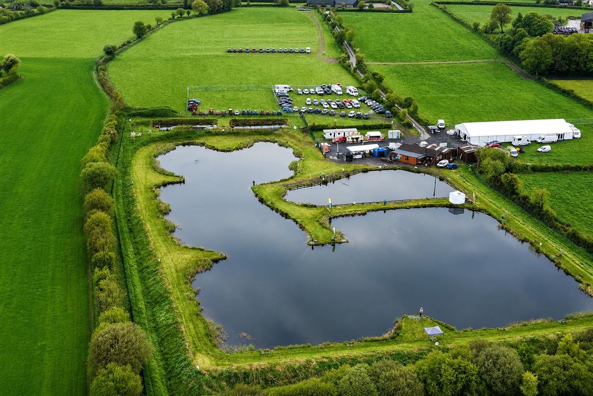 Arderra, Mooncoin, Kilkenny