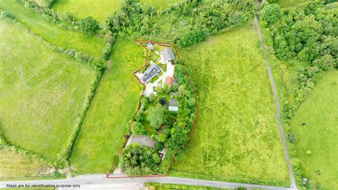 Photo 14 of 18 — Tirnwannagh, Bawnboy, County Cavan