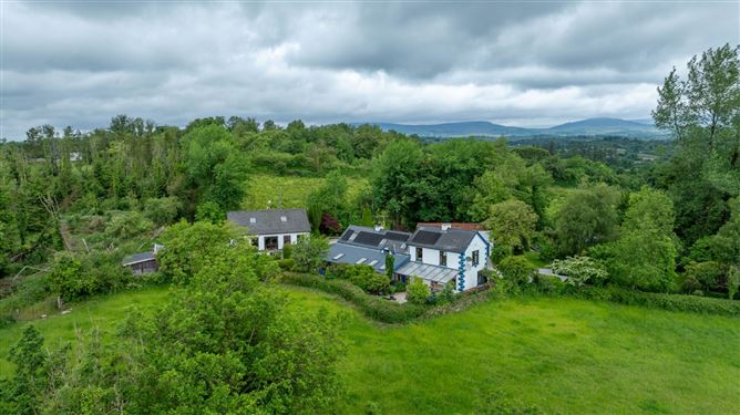Photo 13 of 18 — Tirnwannagh, Bawnboy, County Cavan