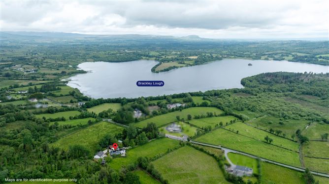 Photo 15 of 18 — Tirnwannagh, Bawnboy, County Cavan
