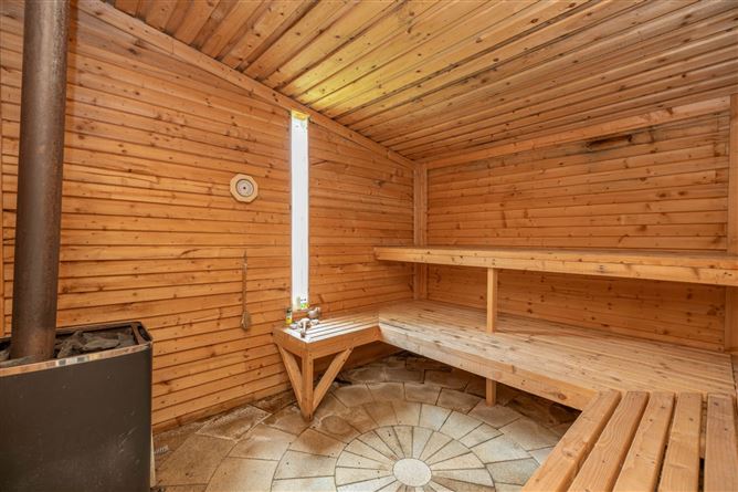 Tirnwannagh, Bawnboy, County Cavan