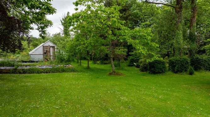 Photo 7 of 18 — Tirnwannagh, Bawnboy, County Cavan