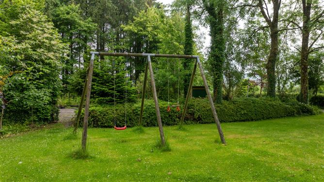 Photo 8 of 18 — Tirnwannagh, Bawnboy, County Cavan