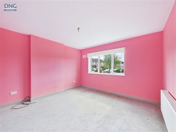 Photo 5 of 21 — 145 The Laurels, Tullow Rd, Carlow Town, Carlow
