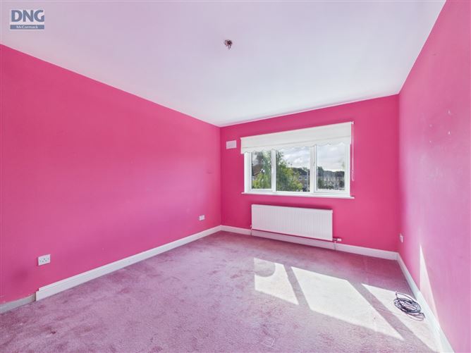 Photo 11 of 21 — 145 The Laurels, Tullow Rd, Carlow Town, Carlow