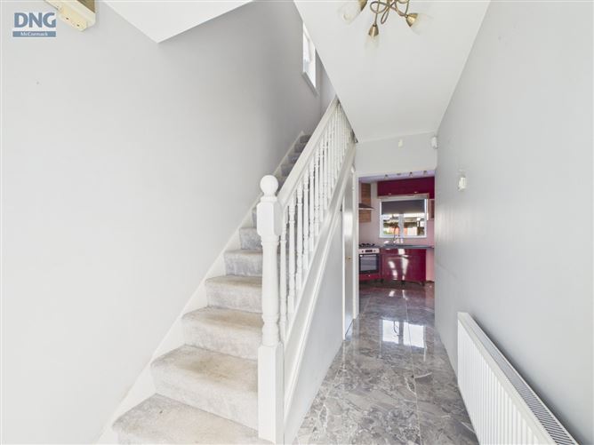 145 The Laurels, Tullow Rd, Carlow Town, Carlow