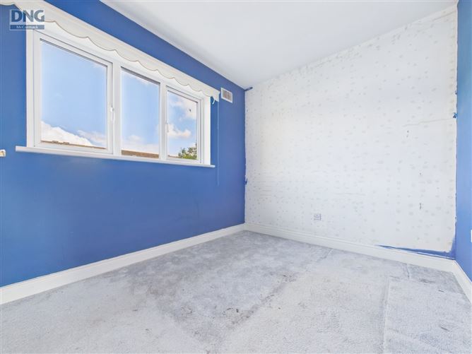 Photo 13 of 21 — 145 The Laurels, Tullow Rd, Carlow Town, Carlow