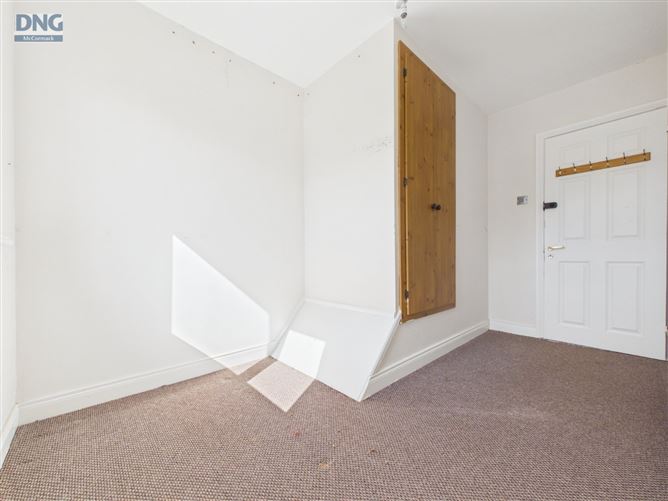 Photo 14 of 21 — 145 The Laurels, Tullow Rd, Carlow Town, Carlow