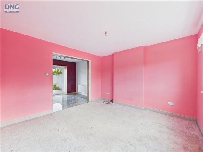 Photo 4 of 21 — 145 The Laurels, Tullow Rd, Carlow Town, Carlow