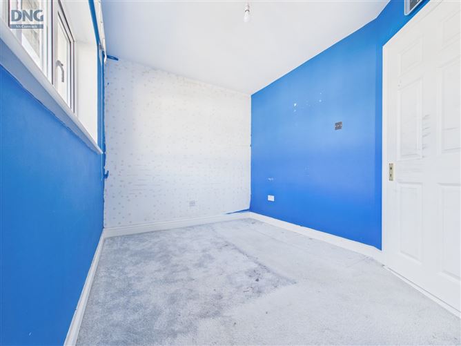 Photo 12 of 21 — 145 The Laurels, Tullow Rd, Carlow Town, Carlow