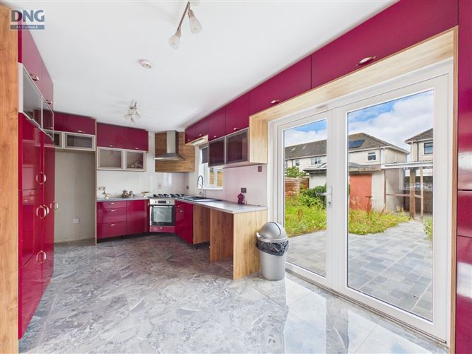 Photo 6 of 21 — 145 The Laurels, Tullow Rd, Carlow Town, Carlow