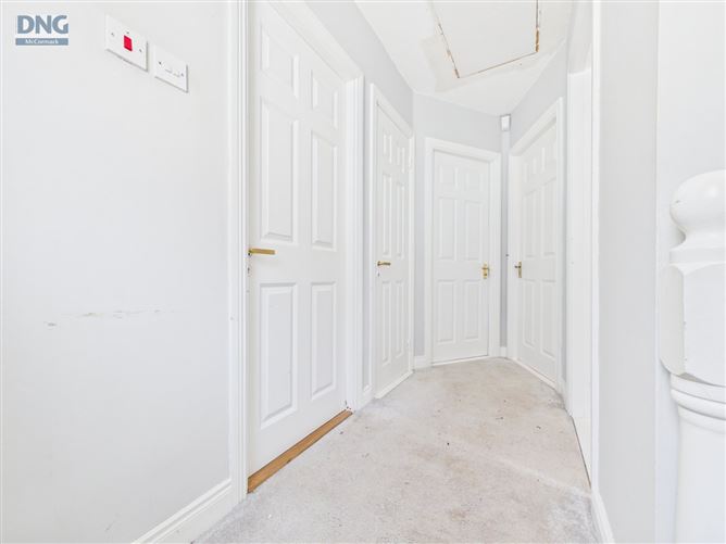 Photo 10 of 21 — 145 The Laurels, Tullow Rd, Carlow Town, Carlow