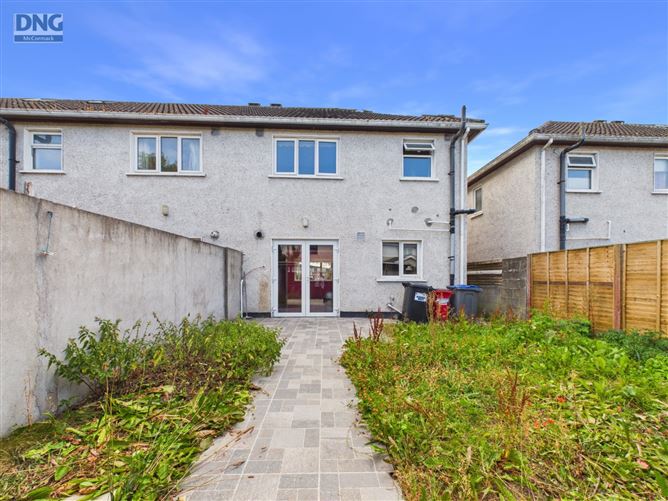 Photo 18 of 21 — 145 The Laurels, Tullow Rd, Carlow Town, Carlow