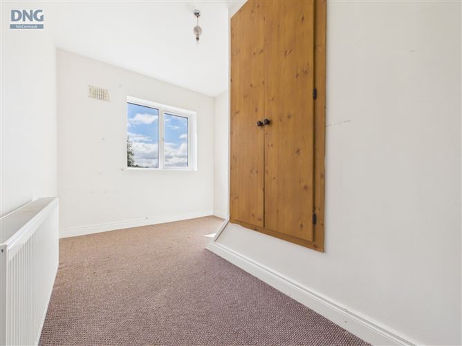 Photo 15 of 21 — 145 The Laurels, Tullow Rd, Carlow Town, Carlow