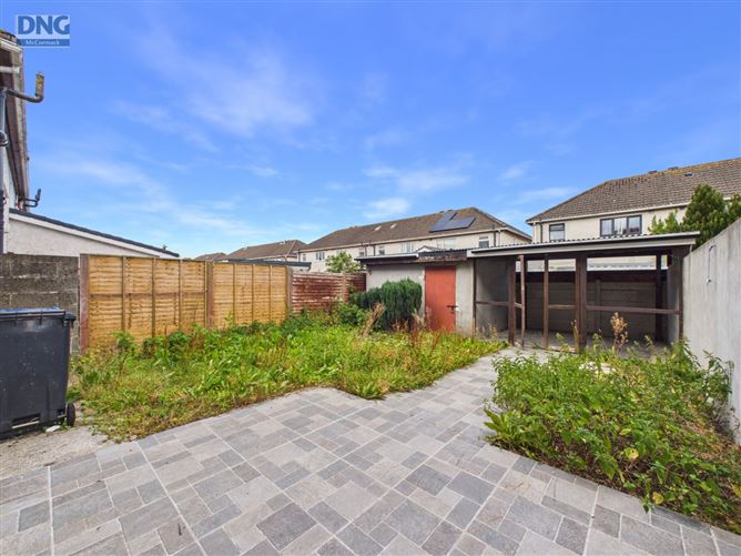 Photo 17 of 21 — 145 The Laurels, Tullow Rd, Carlow Town, Carlow