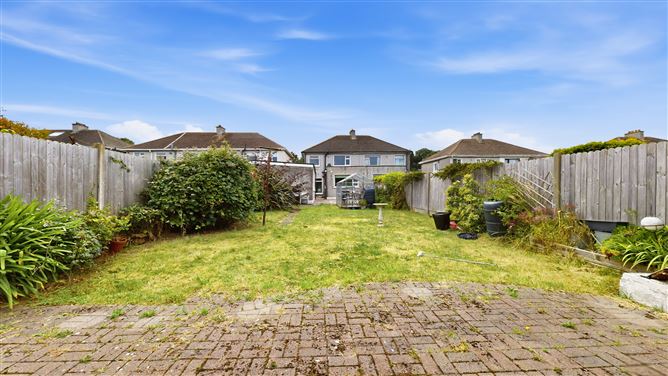 Photo 18 of 21 — 61 Shanganagh Grove, Shankill, Dublin 18