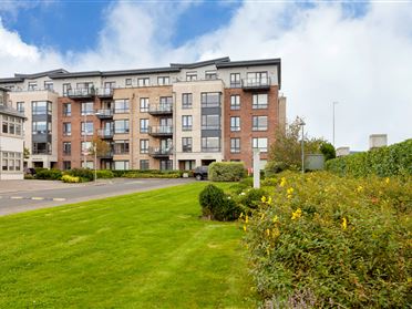 22 Ardavon Hall, Hazelbrook Square, Whitehall Road, Churchtown, Dublin 14