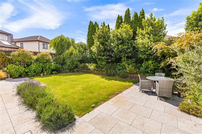 2 Carysfort Woods, Blackrock, Co. Dublin