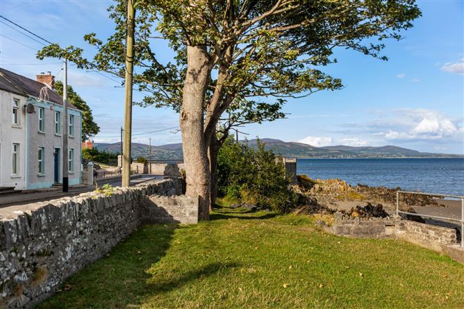 https://photos-a.propertyimages.ie/media/2/9/1/5025192/34e4fb3f-0ddb-4c18-ae38-4add01a69443_l.jpg