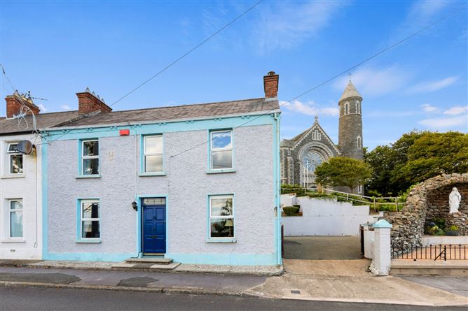 https://photos-a.propertyimages.ie/media/2/9/1/5025192/34e4fb3f-0ddb-4c18-ae38-4add01a69443_l.jpg