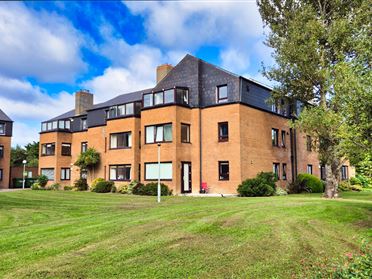 30 Radcliffe, Sutton, Dublin 13