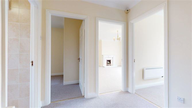 30 Radcliffe, Sutton, Dublin 13
