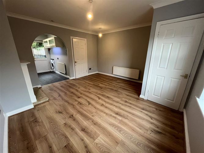 Homeville Court, Knocklyon, Dublin 16