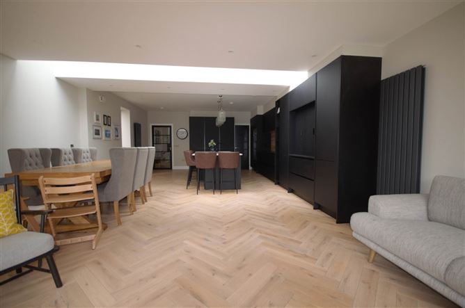 22 Elsmore Walk, Naas, County Kildare