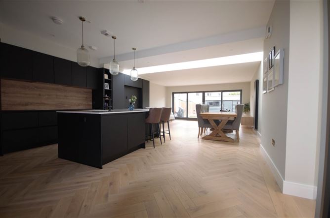 22 Elsmore Walk, Naas, County Kildare
