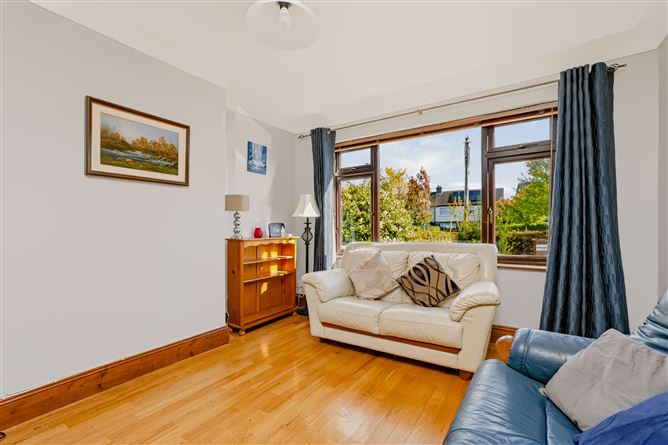 37 Braemor Road, Churchtown, Dublin 14