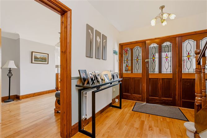 37 Braemor Road, Churchtown, Dublin 14