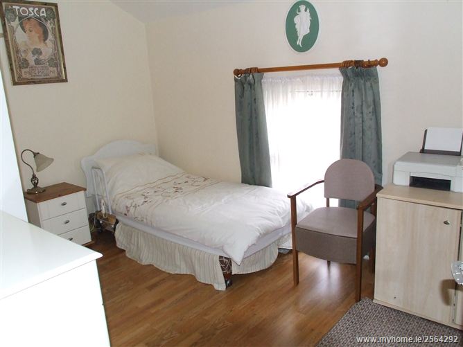 37 Great Western Villas, Phibsboro, Dublin 7 PropertyTeam Lappin