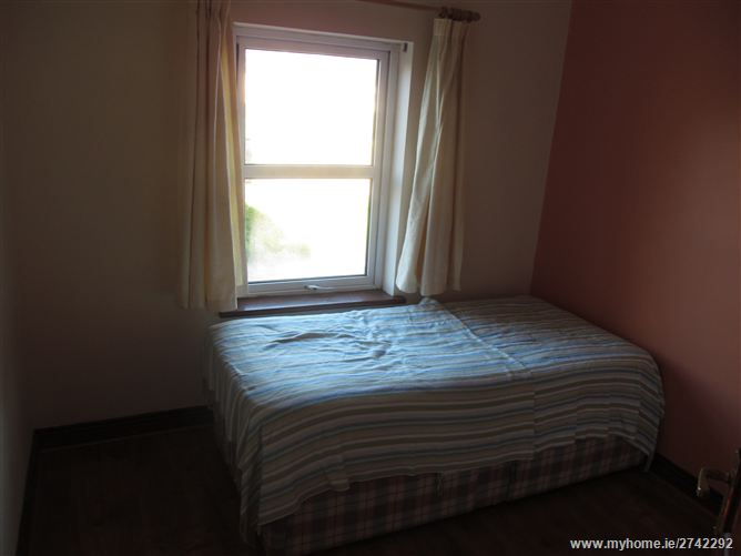 'Waterville', 17 Orchard Manor, Shanagarry, Cork