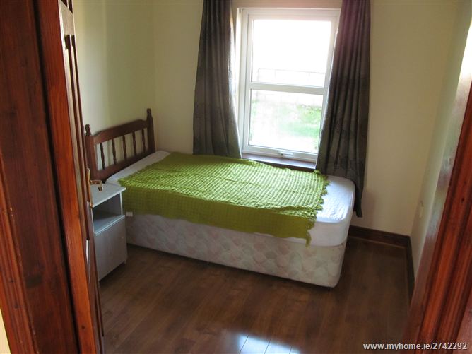 'Waterville', 17 Orchard Manor, Shanagarry, Cork