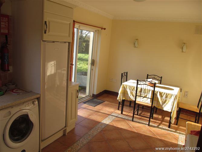 'Waterville', 17 Orchard Manor, Shanagarry, Cork