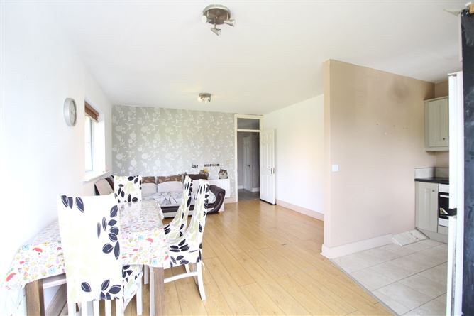 46 Dun Emer Way, Lusk, Co. Dublin