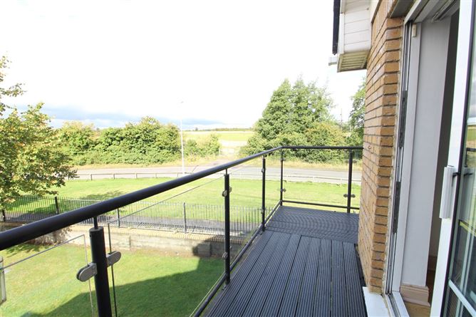 46 Dun Emer Way, Lusk, Co. Dublin