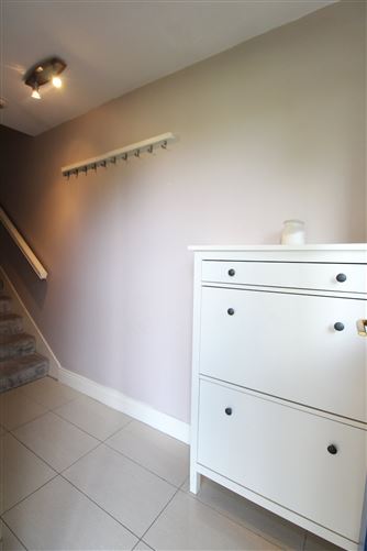 46 Dun Emer Way, Lusk, Co. Dublin