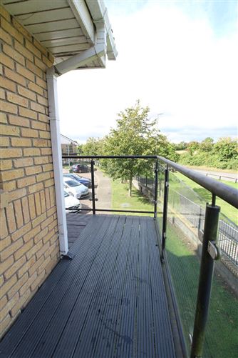 46 Dun Emer Way, Lusk, Co. Dublin