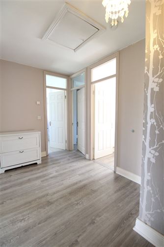 46 Dun Emer Way, Lusk, Co. Dublin