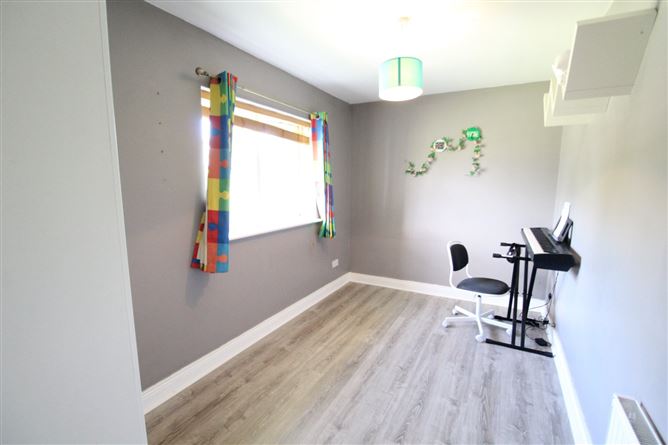 46 Dun Emer Way, Lusk, Co. Dublin