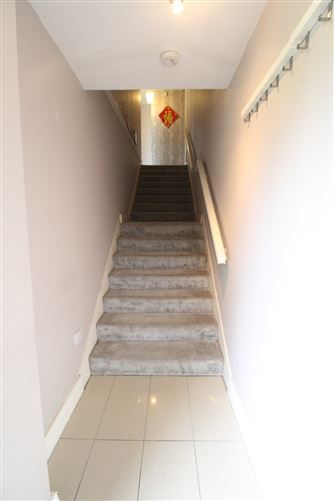 46 Dun Emer Way, Lusk, Co. Dublin