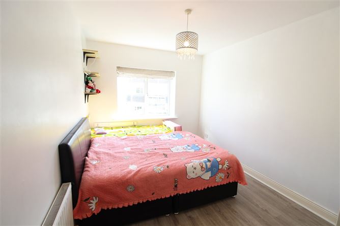 46 Dun Emer Way, Lusk, Co. Dublin