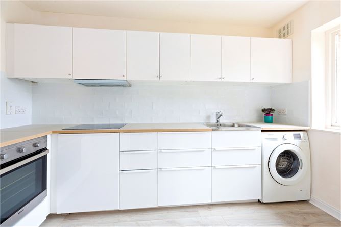 18 The Maltings, Bray, Co. Wicklow