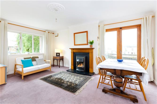 18 The Maltings, Bray, Co. Wicklow